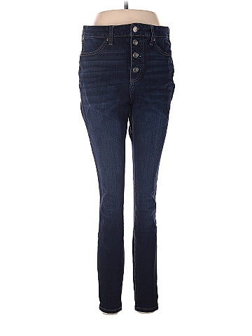 Lc hotsell conrad jeans