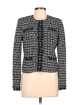 Lord & Taylor Jacket (view 1)