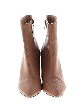 Nasty Gal Inc. Ankle Boots (view 2)