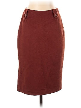 Tocca Casual Skirt (view 1)