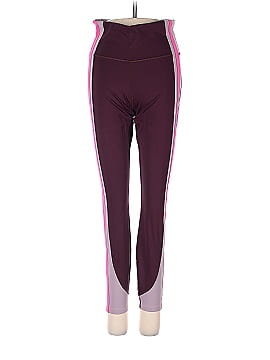 Athleta Active Pants (view 1)