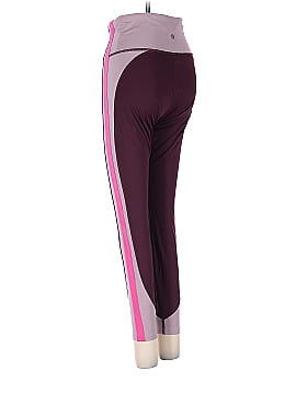 Athleta Active Pants (view 2)