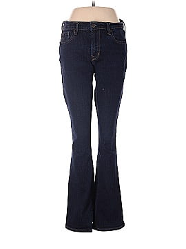 Old Navy Jeans (view 1)