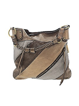 Fifty four fossil on sale purse