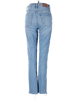 Madewell Jeans (view 2)