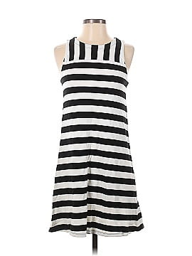 Ann Taylor LOFT Casual Dress (view 1)