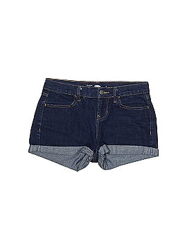 Old Navy Denim Shorts (view 1)