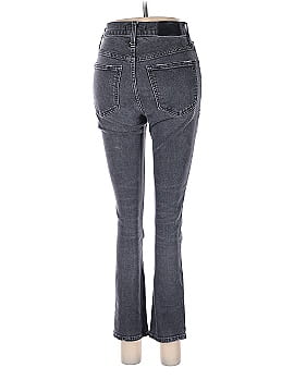 Madewell Jeans (view 2)