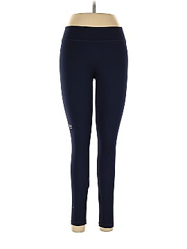 Under Armour Active Pants (view 1)