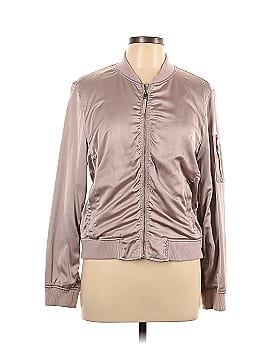 Lucky Brand Jacket (view 1)