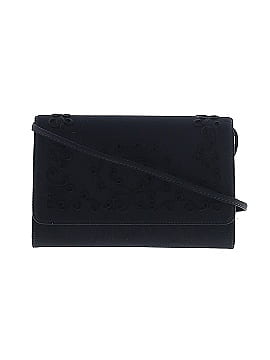 Givenchy Vintage Embroidered Evening Crossbody Bag (view 1)