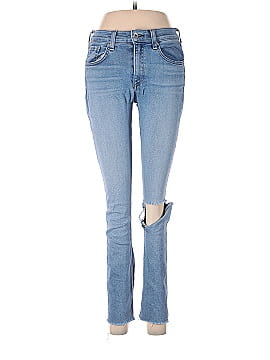 Rag & Bone Jeans (view 1)