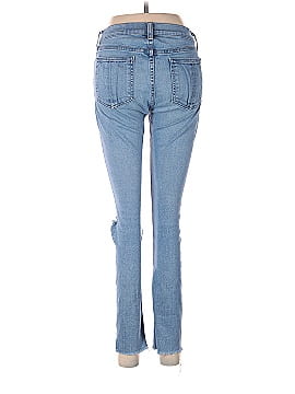 Rag & Bone Jeans (view 2)