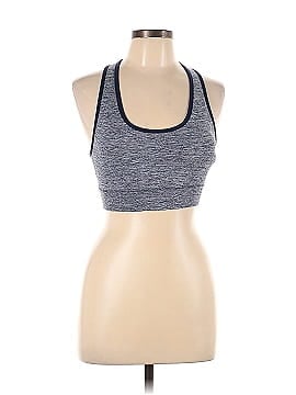 Ryka Women's Sports Bras On Sale Up To 90% Off Retail