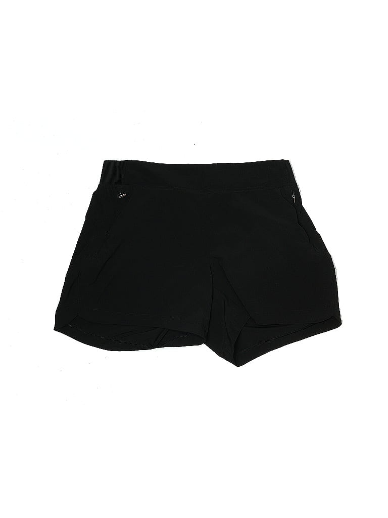 Calia by Carrie Underwood Black Shorts Size M - 56% off | ThredUp