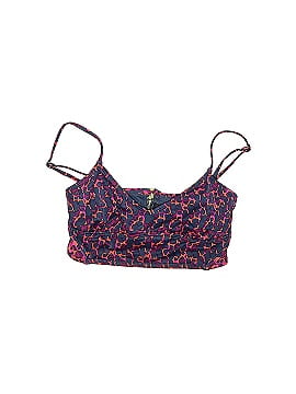Marc by Marc Jacobs Swimsuit Top (view 1)