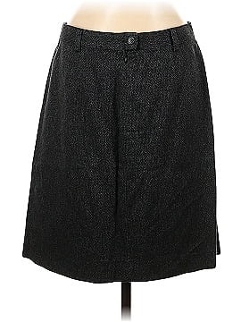 United Colors Of Benetton Casual Skirt (view 2)