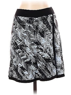 Dakini Casual Skirt (view 1)