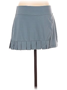 Lija Active Skirt (view 2)
