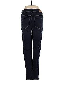 American Eagle Outfitters Jeans (view 2)