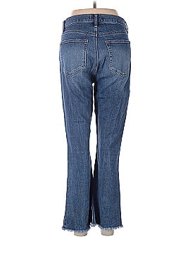 Ann Taylor LOFT Jeans (view 2)