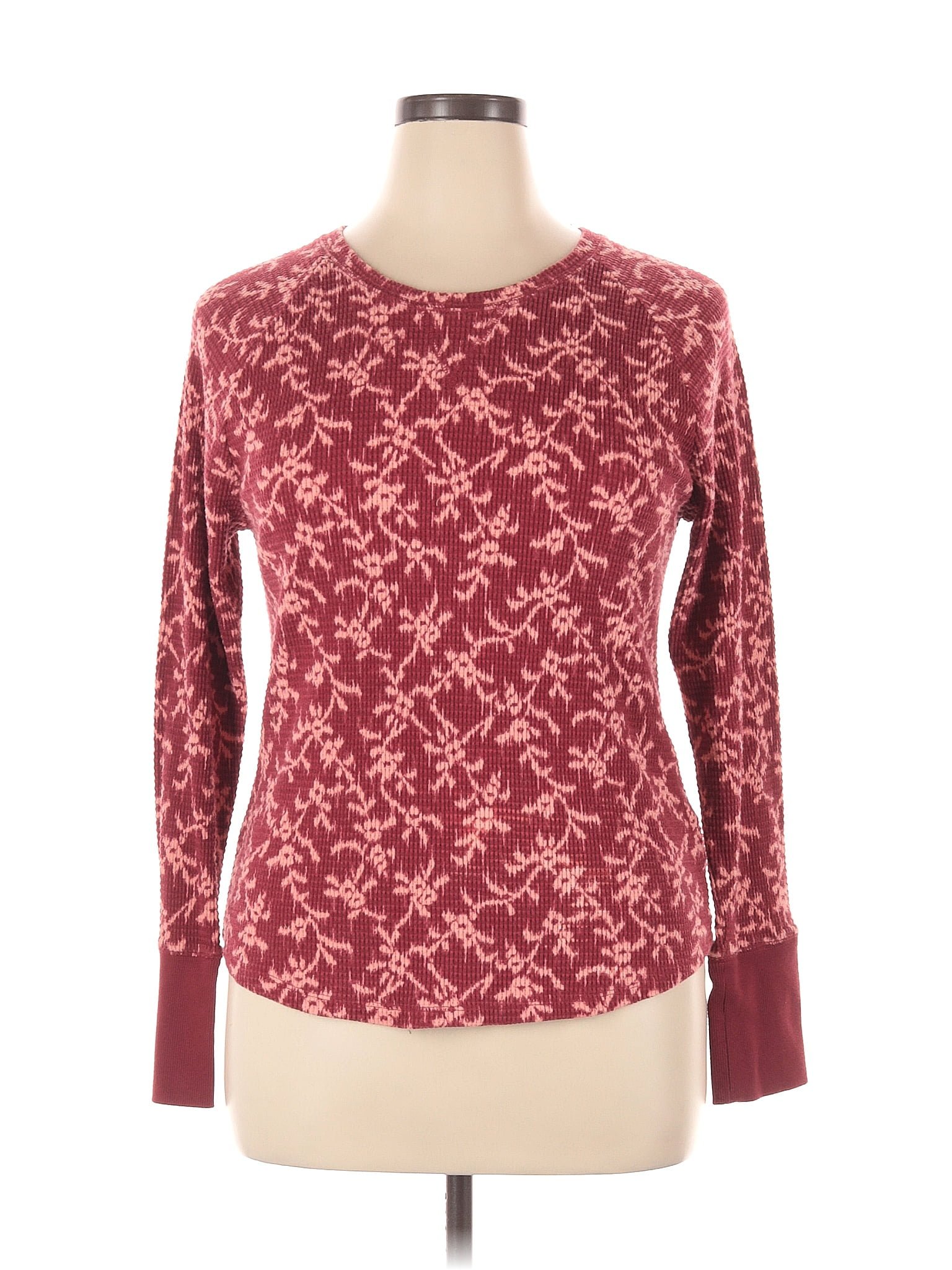Did Target Secretly Discontinue Knox Rose? - cwpj3vk