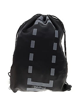 Wolford Backpack (view 1)