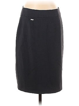 Calvin Klein Casual Skirt (view 1)