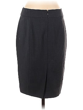 Calvin Klein Casual Skirt (view 2)