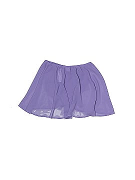 Bloch Skirt (view 2)