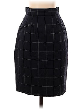 KL by Karl Lagerfeld Casual Skirt (view 1)