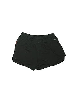 Adidas Athletic Shorts (view 2)