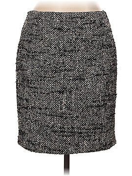 Elliott Lauren Casual Skirt (view 1)