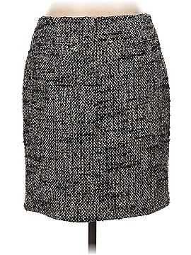 Elliott Lauren Casual Skirt (view 2)