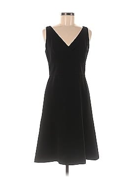 Ann taylor discount loft dresses sale