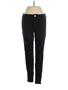 American Eagle Outfitters Jeggings (view 1)