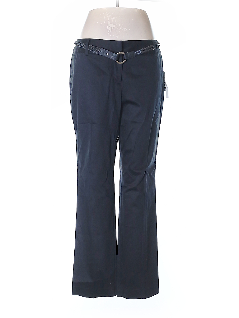 dana buchman pants