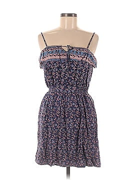 American Eagle Outfitters Casual Dress (view 1)