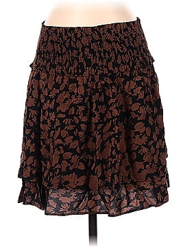 Rails Casual Skirt (view 1)