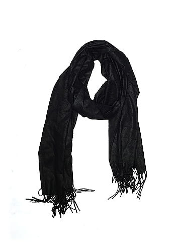 Unbranded Scarf (view 1)