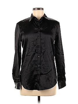 REVAMPED Long Sleeve Blouse (view 1)