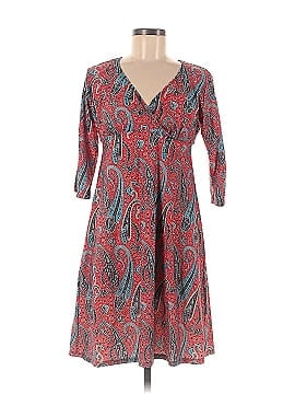 GAIAM Women's Dresses On Sale Up To 90% Off Retail