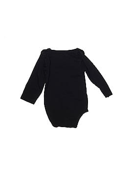 Unbranded Long Sleeve Onesie (view 2)