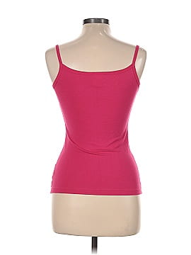 Lacoste Tank Top (view 2)