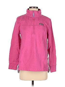 Vineyard Vines Sweatshirt (view 1)