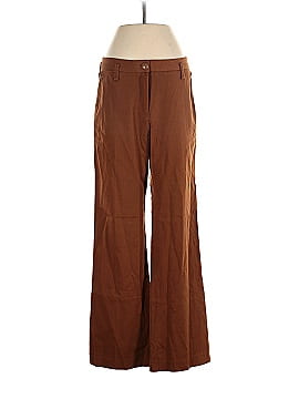 3.1 Phillip Lim Exclusively for Nordstrom Casual Pants (view 1)