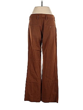 3.1 Phillip Lim Exclusively for Nordstrom Casual Pants (view 2)