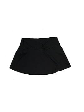 Anna Cate Active Skirt (view 1)