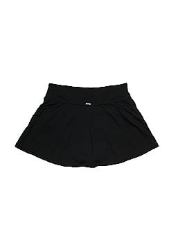 Anna Cate Active Skirt (view 2)