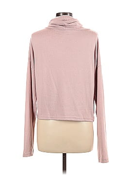 Nine West Sweatshirt (view 2)